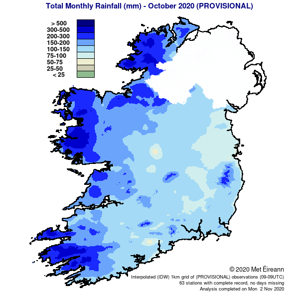 mthlyrainmap_102020.png